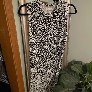 Brand new dress